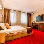 Guest house Bucur 9