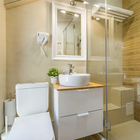 Bucur 9 부쿠레슈티