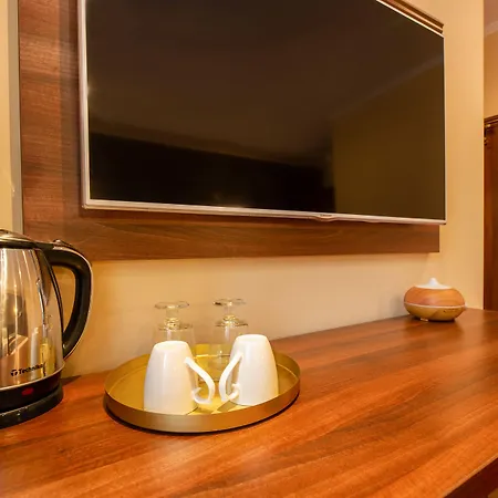 Bucur 9 부쿠레슈티