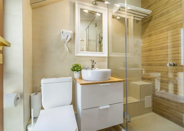 Bucur 9 ブカレスト