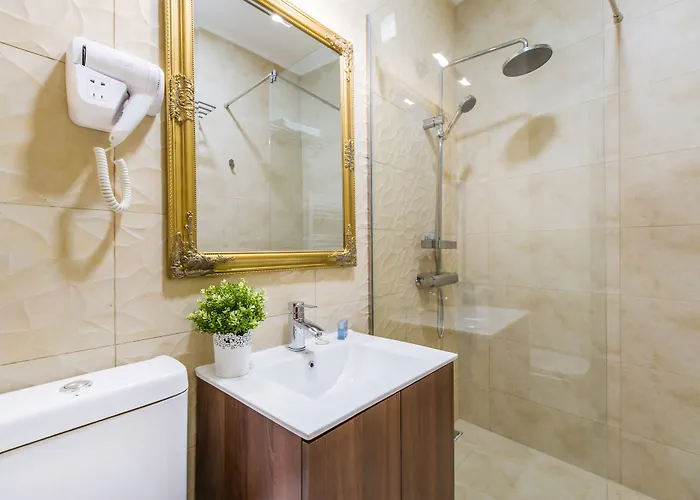 Guest house Bucur 9 Bucharest