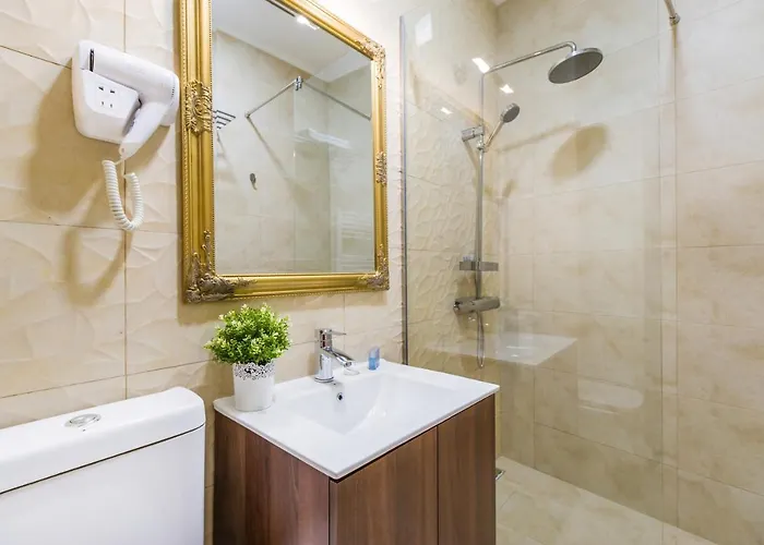 ゲストハウス Bucur 9 3*