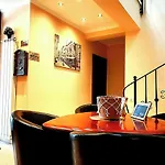 Bucur 9 Boutique