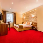 Bucur 9 Boutique