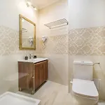 Bucur 9 Boutique 3*