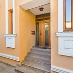 Vendégház Bucur 9 Boutique 3*