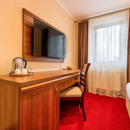 Bucur 9 Bucharest