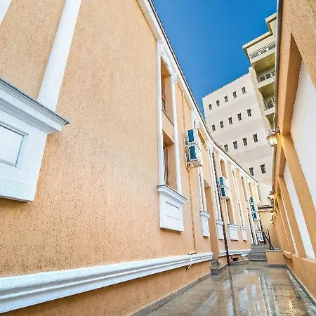 Bucur 9 Bucharest